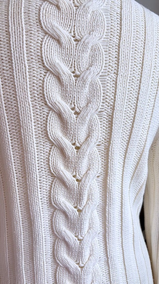 Product image 13 of 15