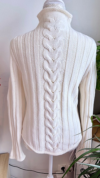 Product image 12 of 15