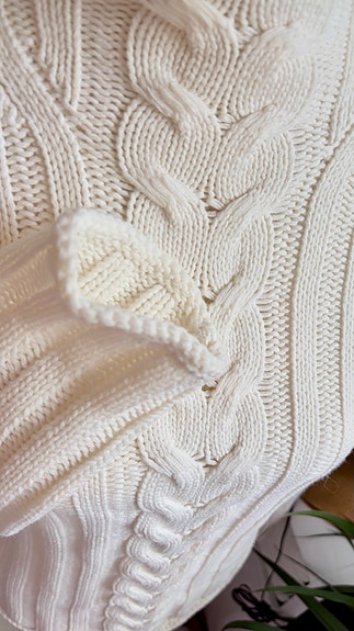 Product image 5 of 15
