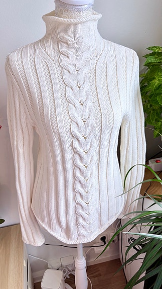 Product image 10 of 15