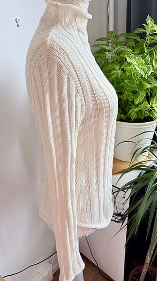 Product image 11 of 15