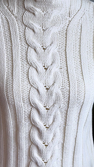 Product image 2 of 15