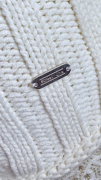 Product image 9 of 15