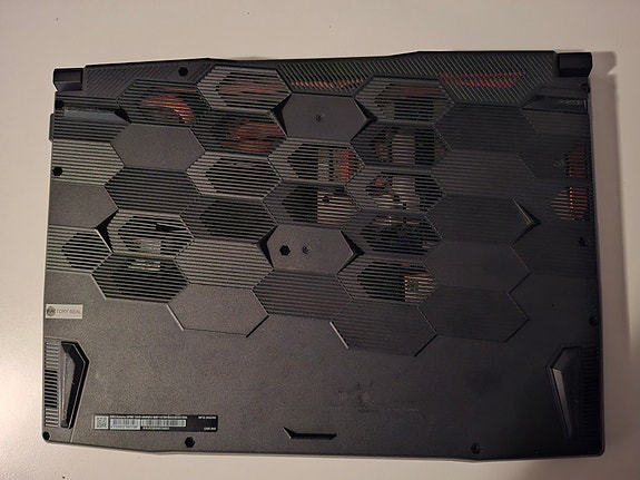 Product image 5 of 10