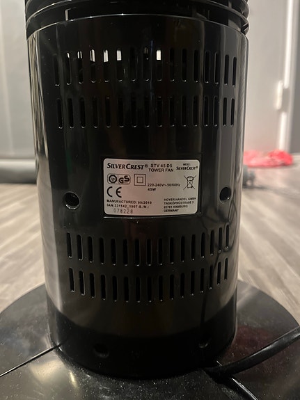 Product image 3 of 5
