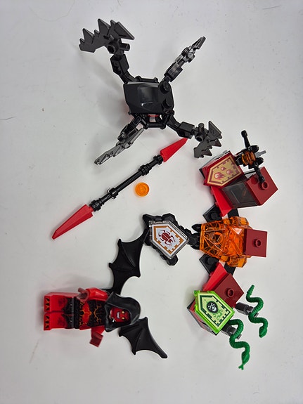 Product image 4 of 5