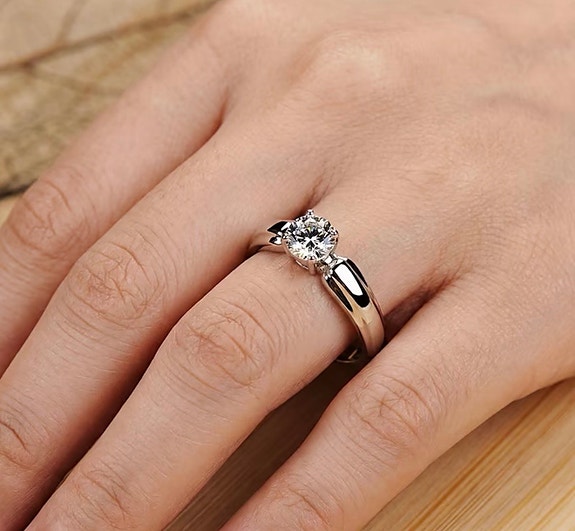 Product image 14 of 19