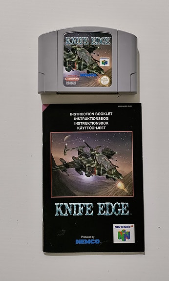 Product image 1 of 3
