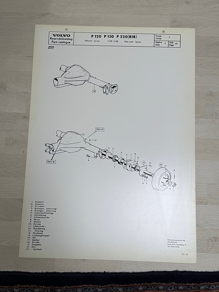 Product image 1 of 5
