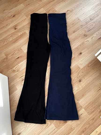 Product image 1 of 7