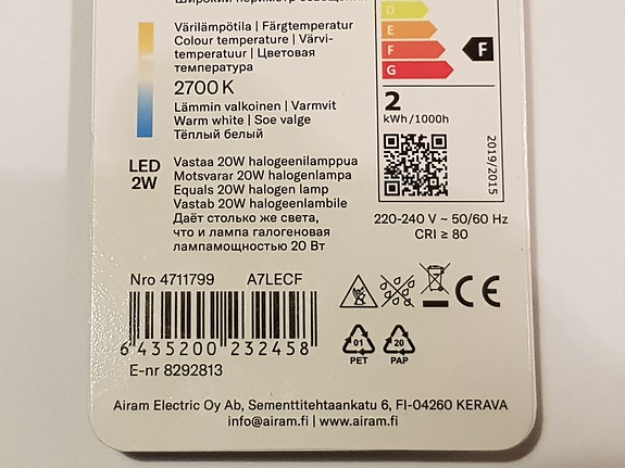 Product image 2 of 2