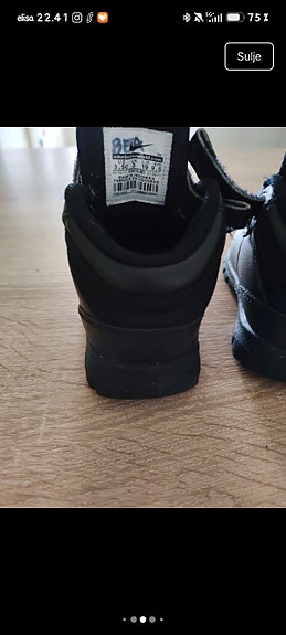 Product image 6 of 9