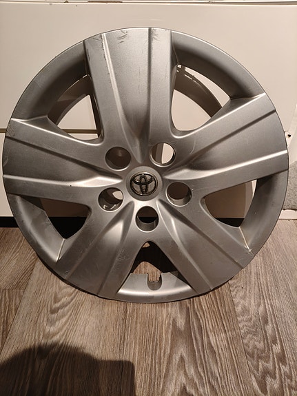 Product image 3 of 7