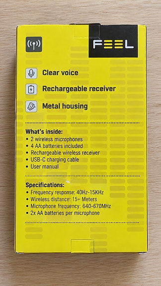 Product image 2 of 4