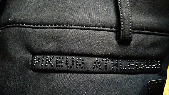 Product image 2 of 15