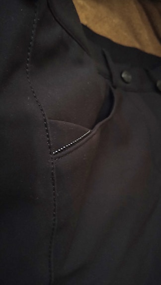 Product image 12 of 15