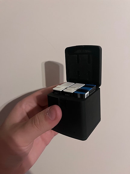 Product image 8 of 10