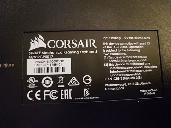 Product image 7 of 7