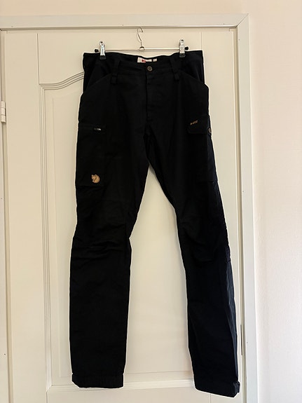 Product image 1 of 8