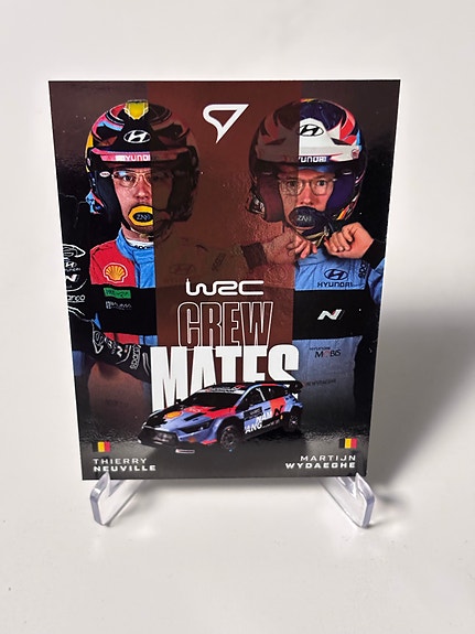 Product image 1 of 4