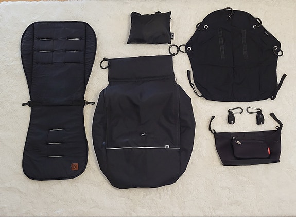 Product image 10 of 10