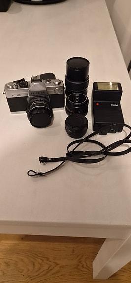 Product image 2 of 7
