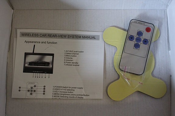 Product image 5 of 6