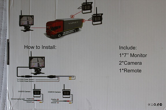 Product image 2 of 6