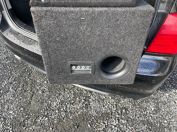 Product image 14 of 16