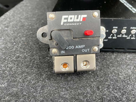 Product image 4 of 16