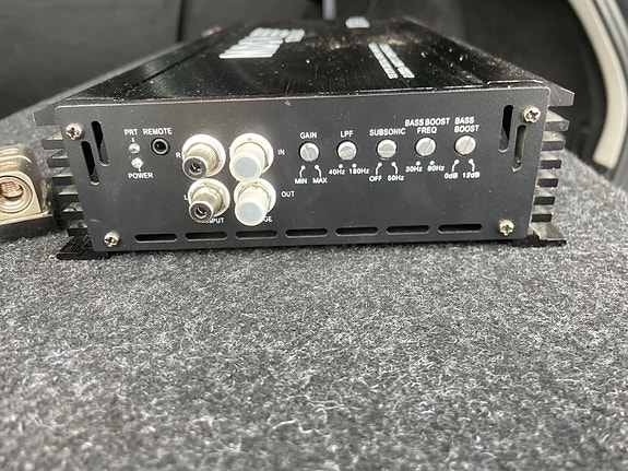 Product image 6 of 16