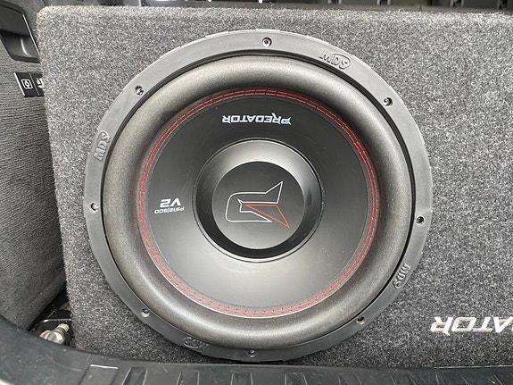Product image 12 of 16