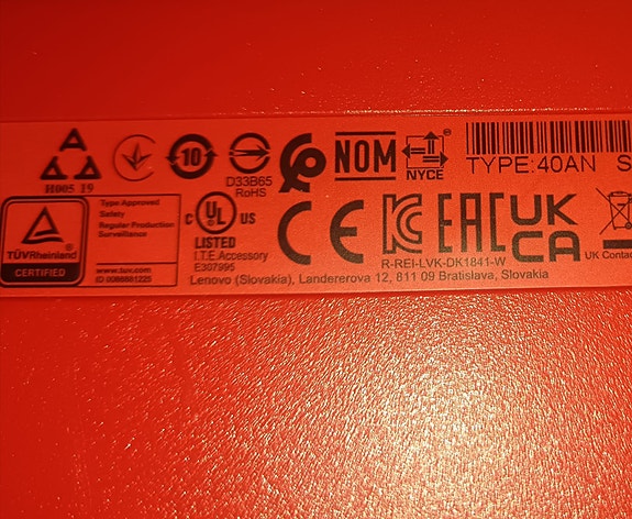 Product image 3 of 5
