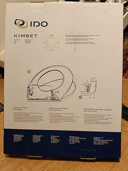 Product image 2 of 6