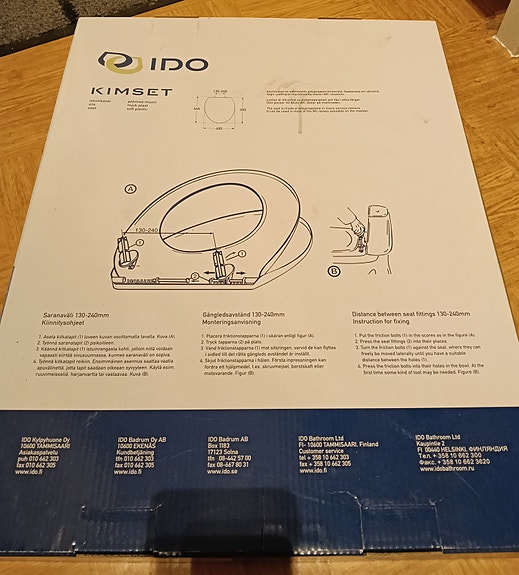 Product image 4 of 6