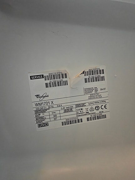 Product image 7 of 9