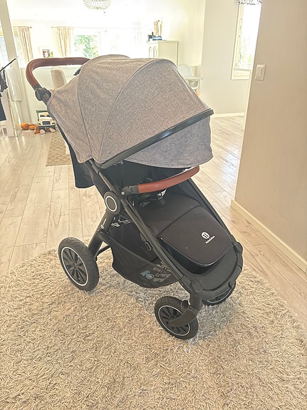 Product image 14 of 22