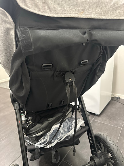Product image 21 of 22