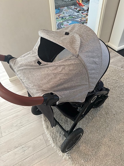 Product image 2 of 22