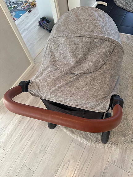 Product image 3 of 22