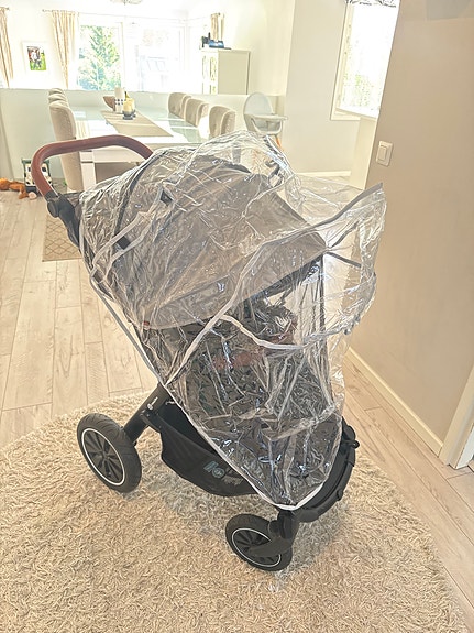 Product image 16 of 22