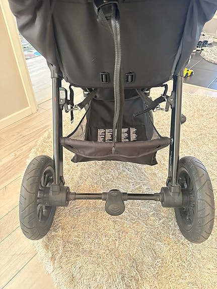 Product image 12 of 22