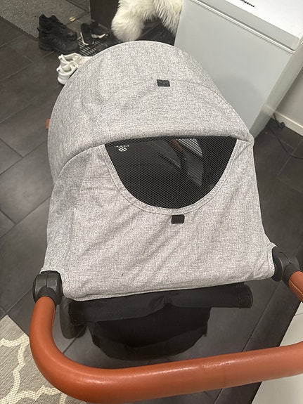 Product image 20 of 22