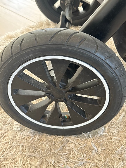 Product image 10 of 22