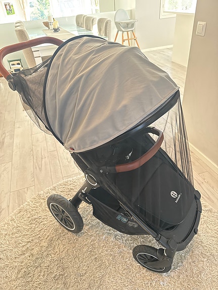 Product image 15 of 22