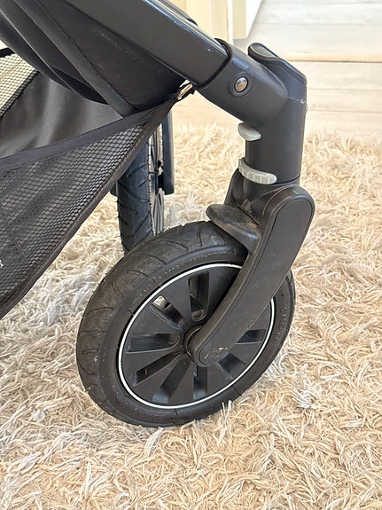 Product image 11 of 22