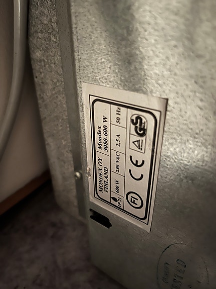 Product image 3 of 3