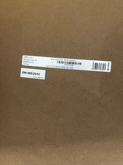 Product image 15 of 18