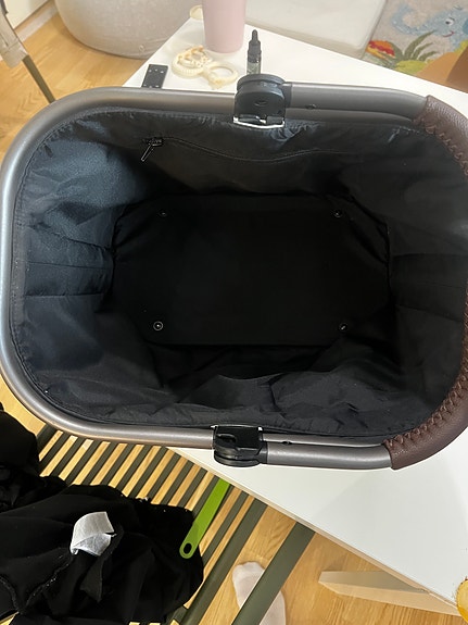Product image 11 of 18
