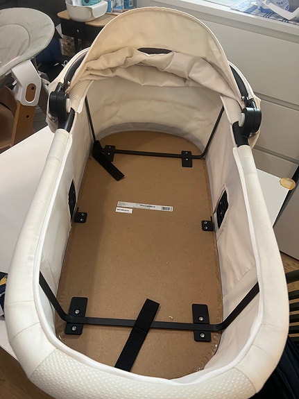 Product image 16 of 18